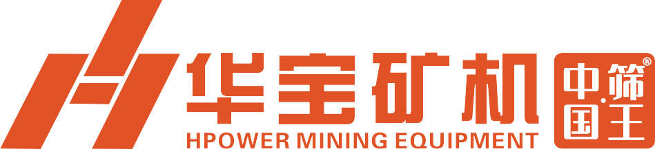 广东尊龙凯时矿机集团